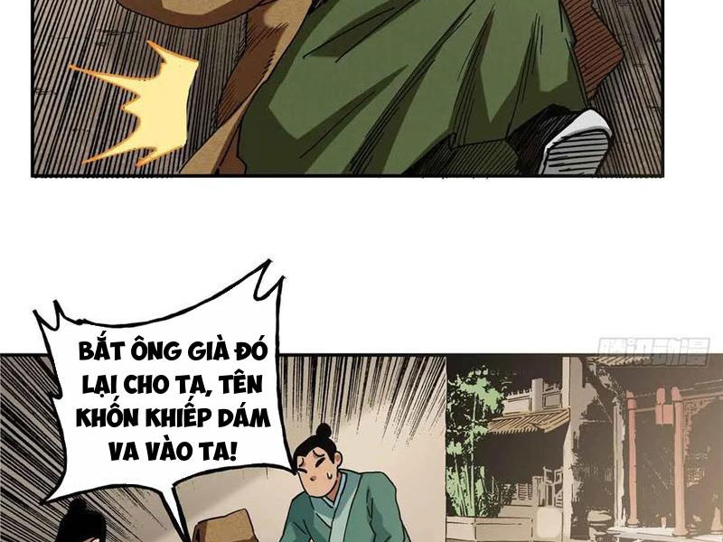 Thiếu Niên Nghiện Net Lưu Thiện Quật Khởi Chap 38 - Next Chap 39