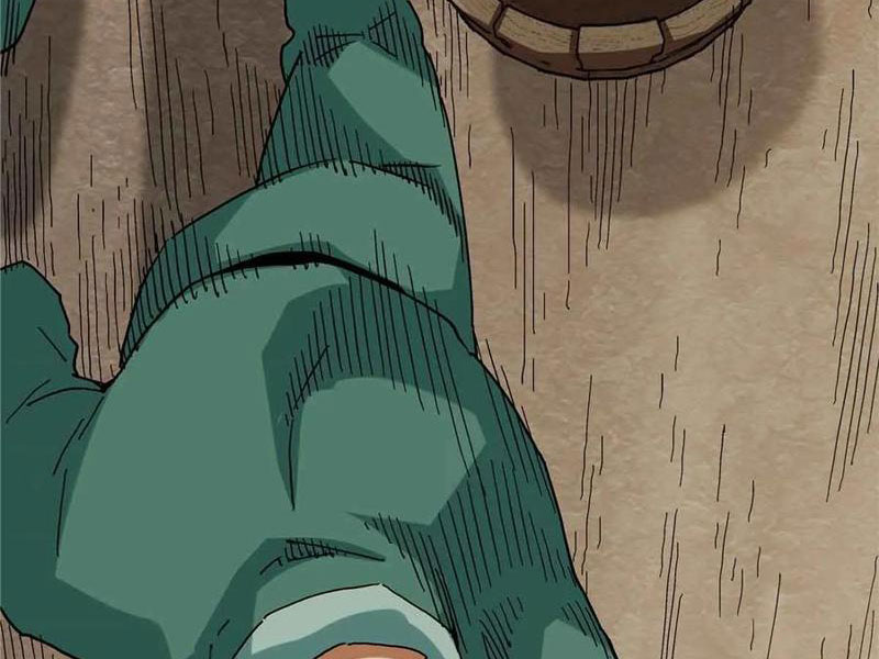 Thiếu Niên Nghiện Net Lưu Thiện Quật Khởi Chap 38 - Next Chap 39