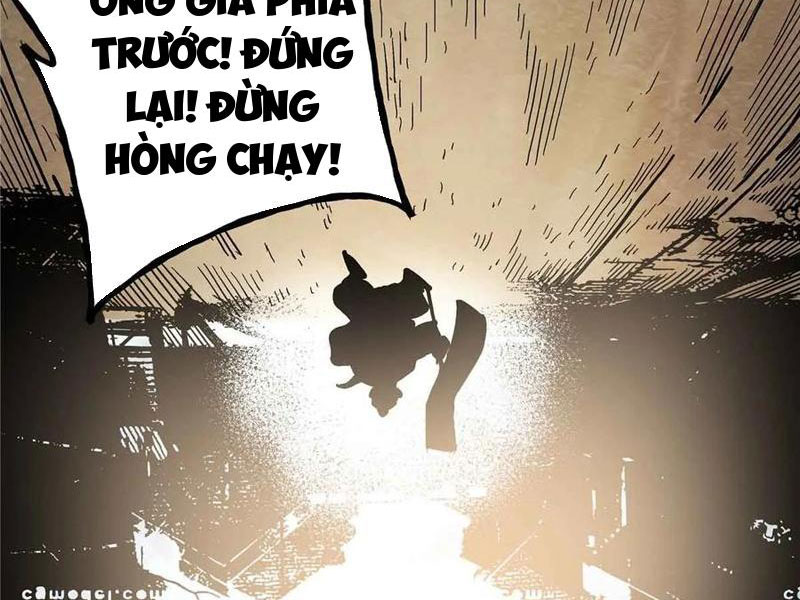 Thiếu Niên Nghiện Net Lưu Thiện Quật Khởi Chap 38 - Next Chap 39