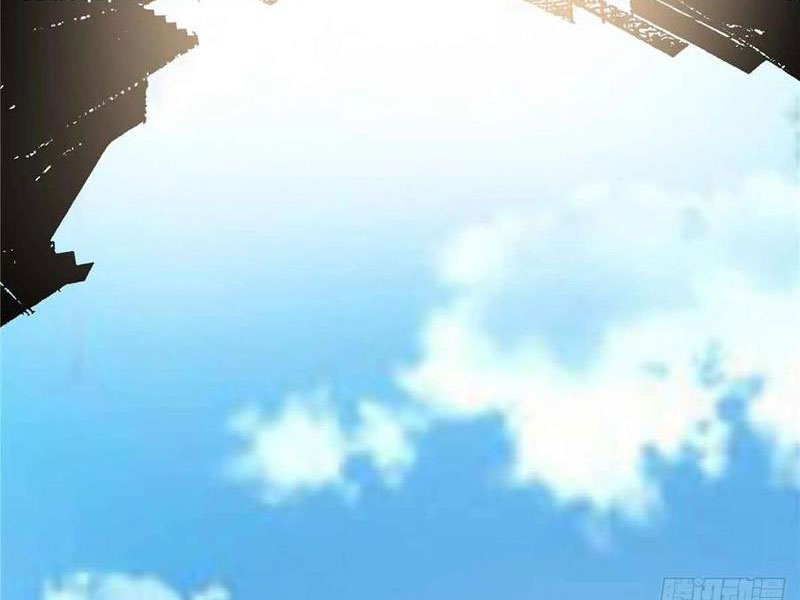 Thiếu Niên Nghiện Net Lưu Thiện Quật Khởi Chap 38 - Next Chap 39