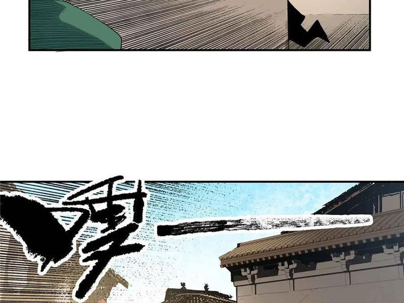 Thiếu Niên Nghiện Net Lưu Thiện Quật Khởi Chap 38 - Next Chap 39