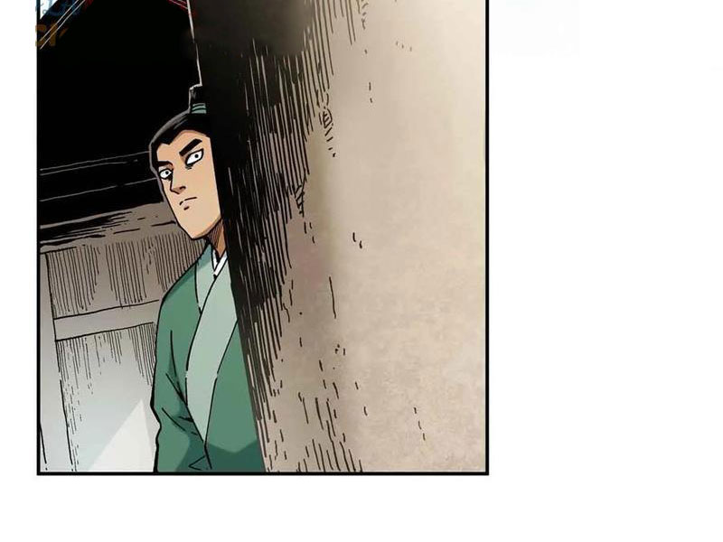 Thiếu Niên Nghiện Net Lưu Thiện Quật Khởi Chap 38 - Next Chap 39