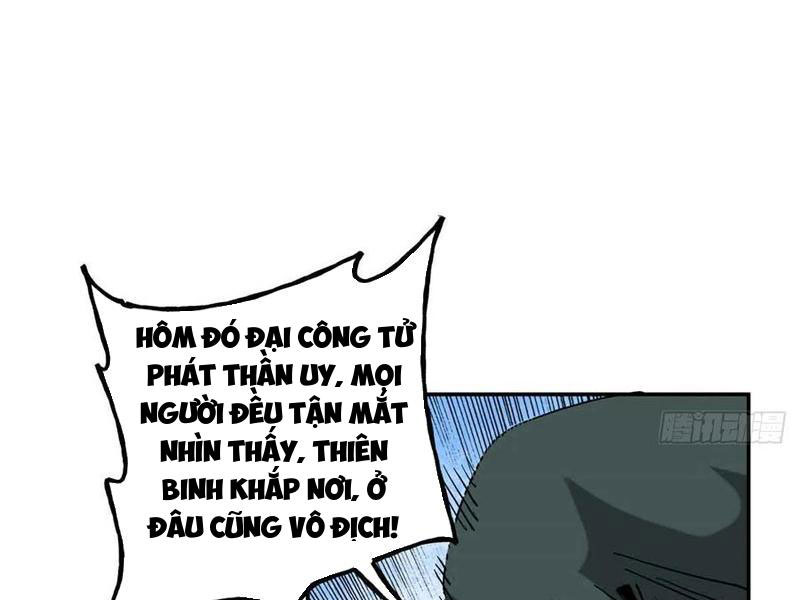 Thiếu Niên Nghiện Net Lưu Thiện Quật Khởi Chap 38 - Next Chap 39