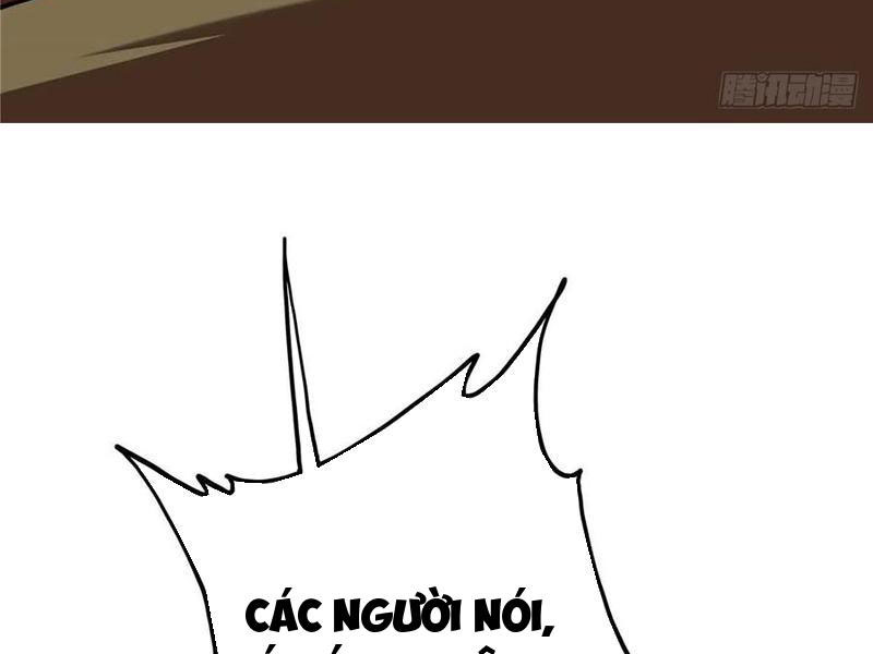 Thiếu Niên Nghiện Net Lưu Thiện Quật Khởi Chap 38 - Next Chap 39