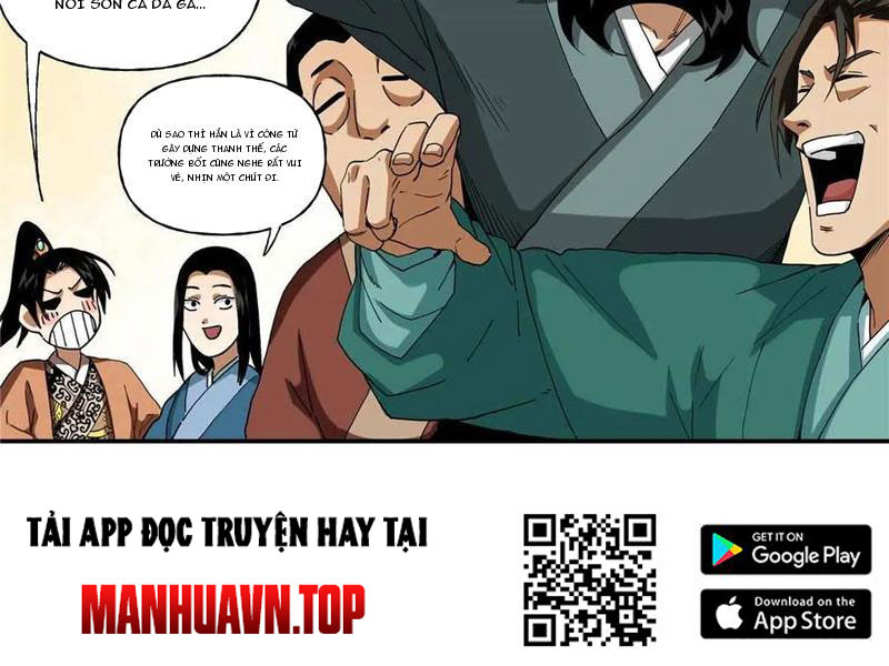 Thiếu Niên Nghiện Net Lưu Thiện Quật Khởi Chap 38 - Next Chap 39