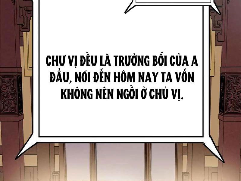 Thiếu Niên Nghiện Net Lưu Thiện Quật Khởi Chap 38 - Next Chap 39