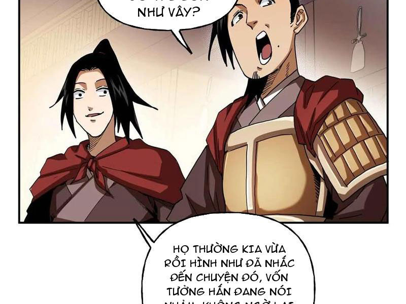Thiếu Niên Nghiện Net Lưu Thiện Quật Khởi Chap 38 - Next Chap 39