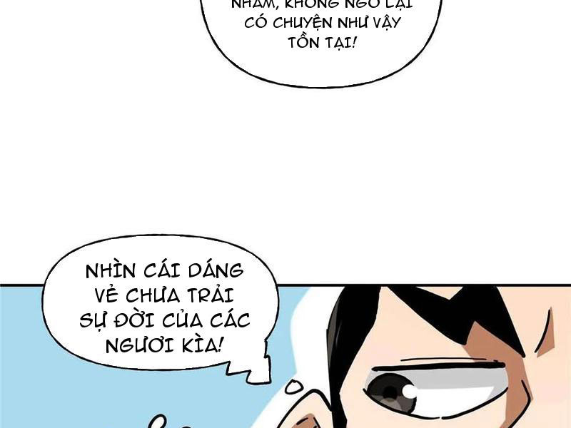 Thiếu Niên Nghiện Net Lưu Thiện Quật Khởi Chap 38 - Next Chap 39