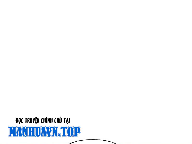 Thiếu Niên Nghiện Net Lưu Thiện Quật Khởi Chap 38 - Next Chap 39