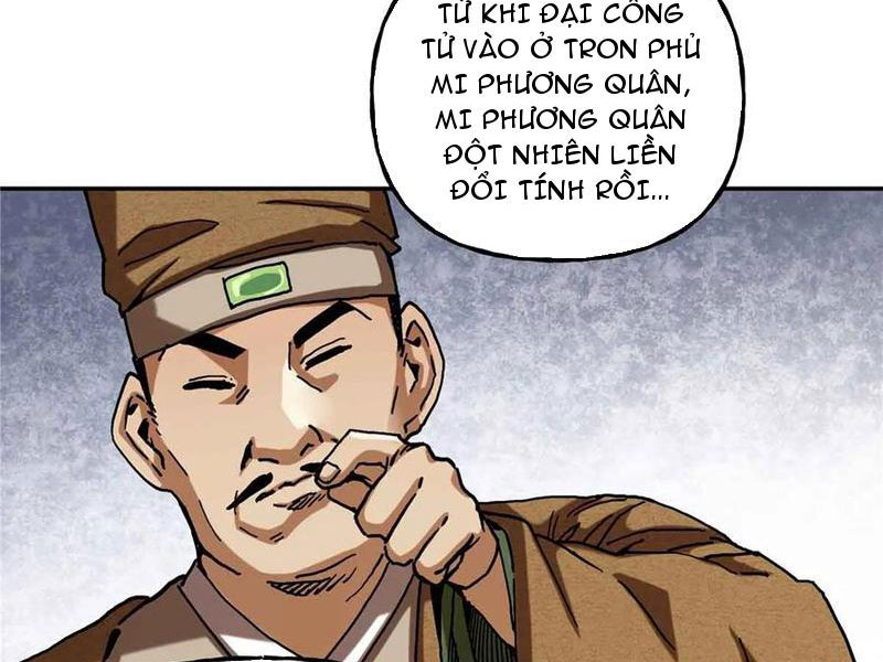 Thiếu Niên Nghiện Net Lưu Thiện Quật Khởi Chap 38 - Next Chap 39