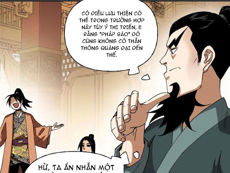 Thiếu Niên Nghiện Net Lưu Thiện Quật Khởi Chap 38 - Next Chap 39