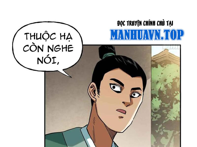Thiếu Niên Nghiện Net Lưu Thiện Quật Khởi Chap 38 - Next Chap 39