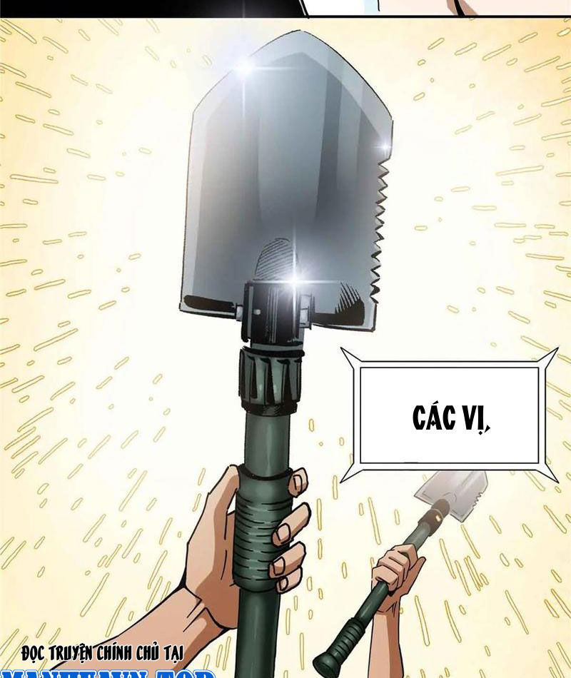 Thiếu Niên Nghiện Net Lưu Thiện Quật Khởi Chap 39 - Next Chap 40