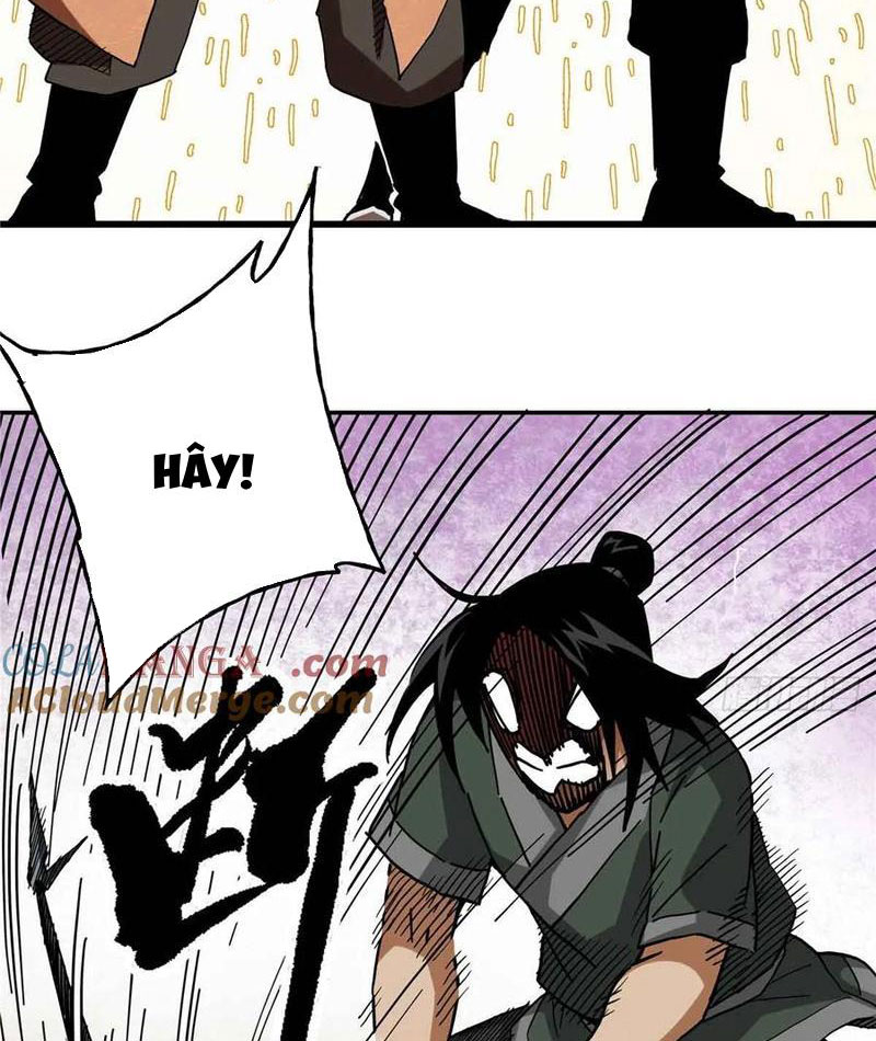 Thiếu Niên Nghiện Net Lưu Thiện Quật Khởi Chap 39 - Next Chap 40