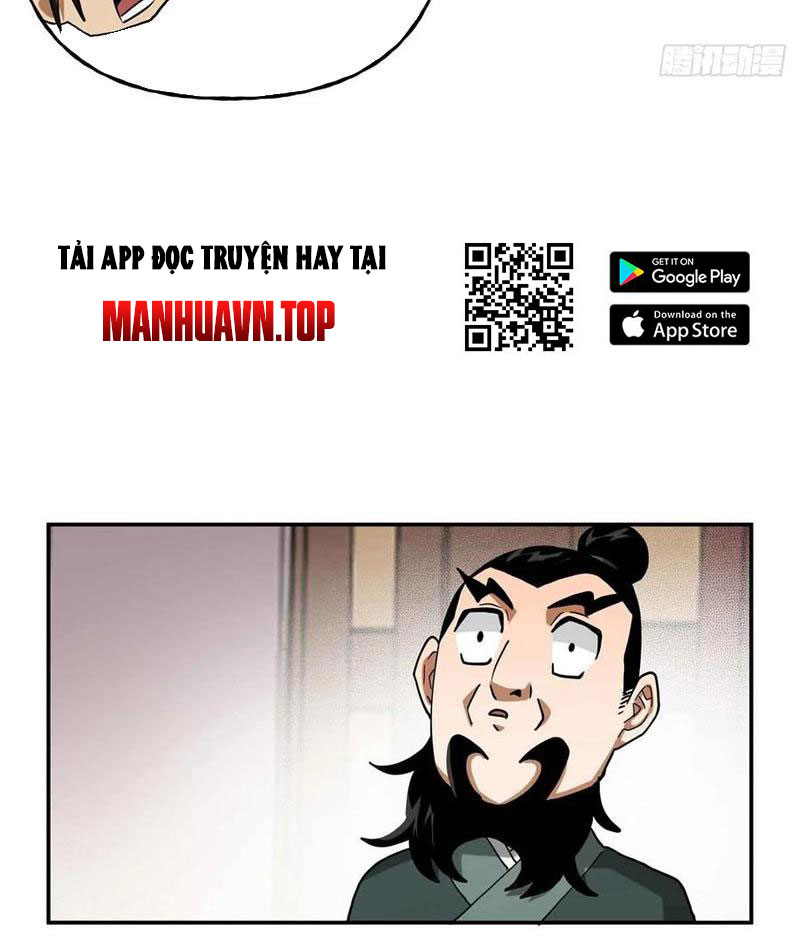 Thiếu Niên Nghiện Net Lưu Thiện Quật Khởi Chap 39 - Next Chap 40