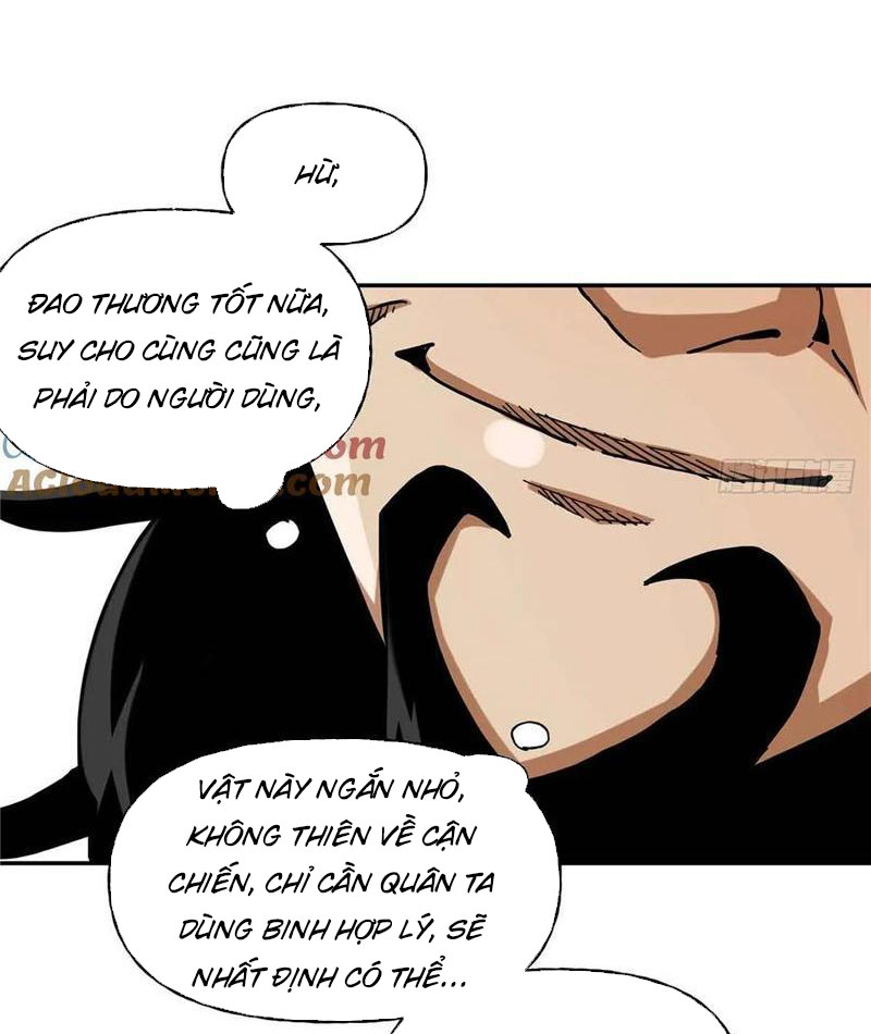 Thiếu Niên Nghiện Net Lưu Thiện Quật Khởi Chap 39 - Next Chap 40