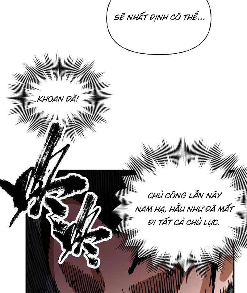 Thiếu Niên Nghiện Net Lưu Thiện Quật Khởi Chap 39 - Next Chap 40