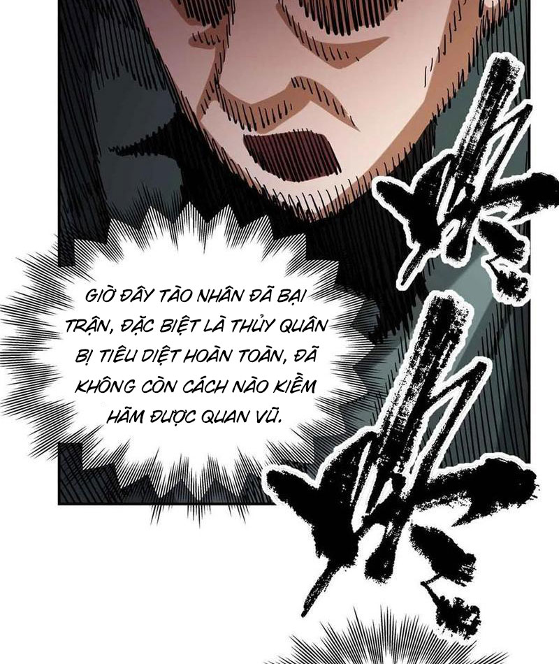 Thiếu Niên Nghiện Net Lưu Thiện Quật Khởi Chap 39 - Next Chap 40