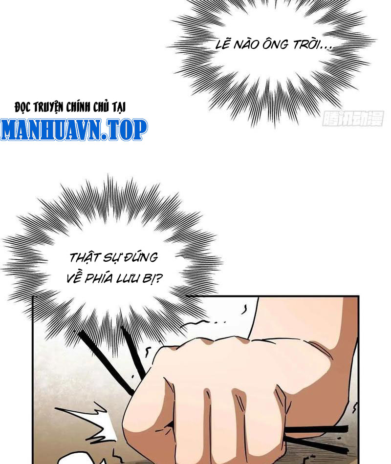 Thiếu Niên Nghiện Net Lưu Thiện Quật Khởi Chap 39 - Next Chap 40