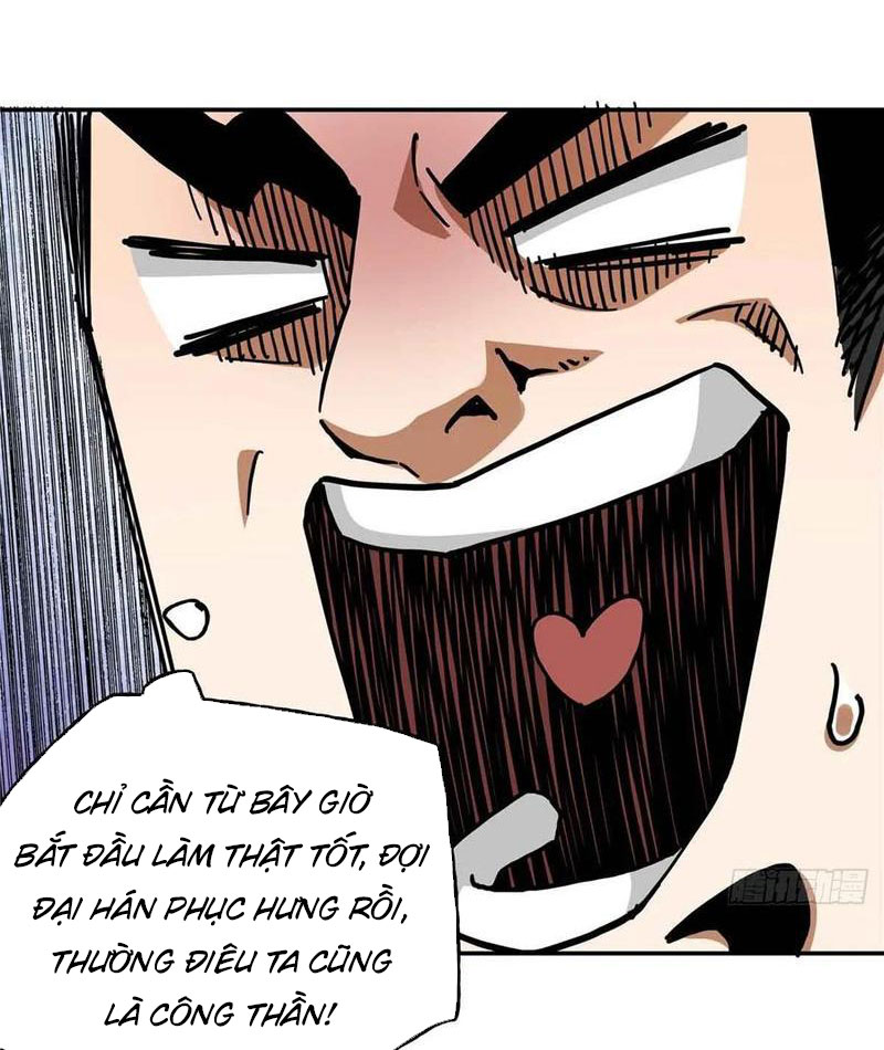 Thiếu Niên Nghiện Net Lưu Thiện Quật Khởi Chap 39 - Next Chap 40