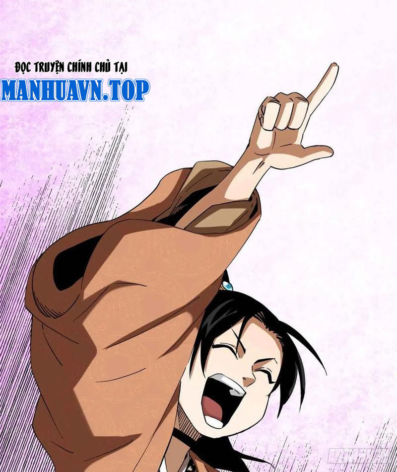 Thiếu Niên Nghiện Net Lưu Thiện Quật Khởi Chap 39 - Next Chap 40