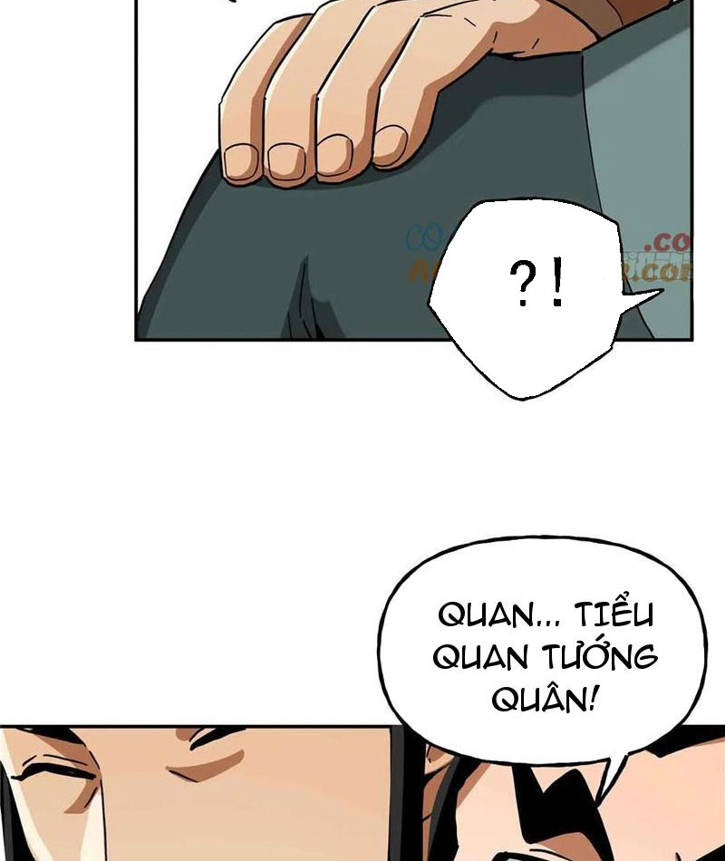 Thiếu Niên Nghiện Net Lưu Thiện Quật Khởi Chap 39 - Next Chap 40