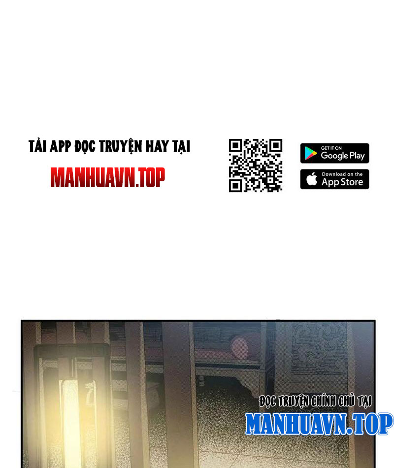 Thiếu Niên Nghiện Net Lưu Thiện Quật Khởi Chap 39 - Next Chap 40