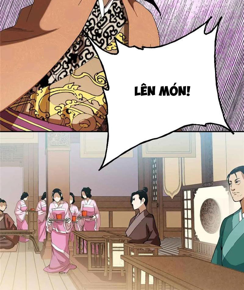 Thiếu Niên Nghiện Net Lưu Thiện Quật Khởi Chap 39 - Next Chap 40