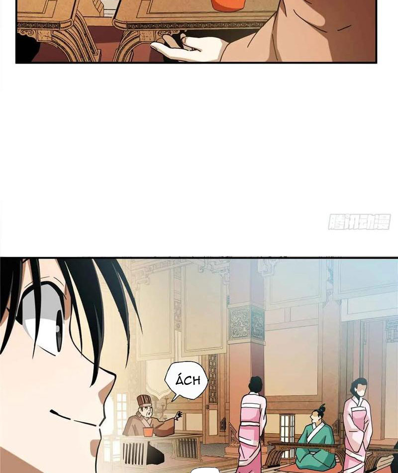 Thiếu Niên Nghiện Net Lưu Thiện Quật Khởi Chap 39 - Next Chap 40