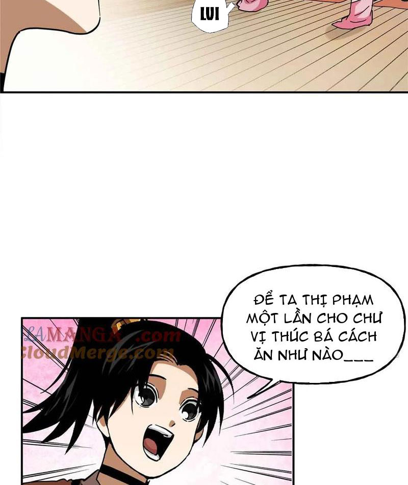 Thiếu Niên Nghiện Net Lưu Thiện Quật Khởi Chap 39 - Next Chap 40