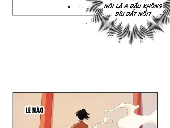 Thiếu Niên Nghiện Net Lưu Thiện Quật Khởi Chap 4 - Next Chap 5