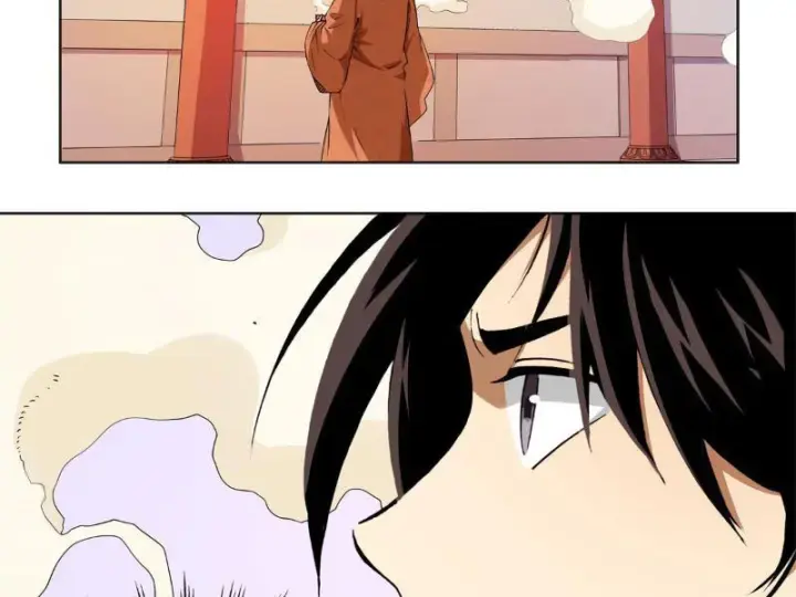 Thiếu Niên Nghiện Net Lưu Thiện Quật Khởi Chap 4 - Next Chap 5