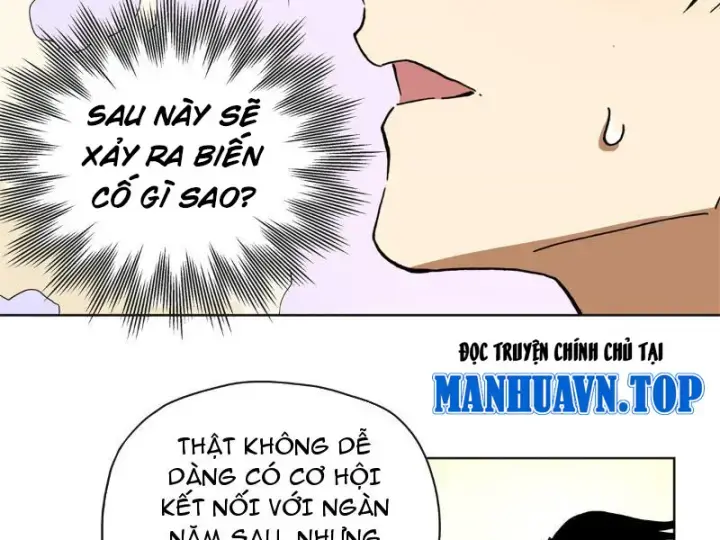 Thiếu Niên Nghiện Net Lưu Thiện Quật Khởi Chap 4 - Next Chap 5