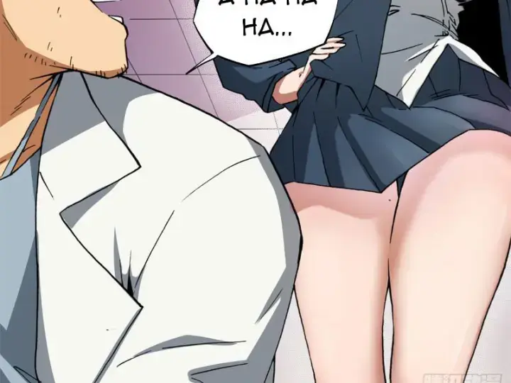 Thiếu Niên Nghiện Net Lưu Thiện Quật Khởi Chap 4 - Next Chap 5