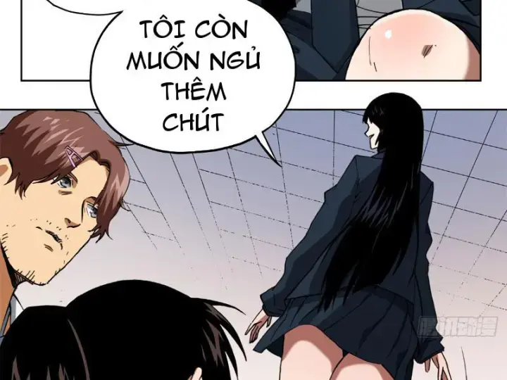 Thiếu Niên Nghiện Net Lưu Thiện Quật Khởi Chap 4 - Next Chap 5
