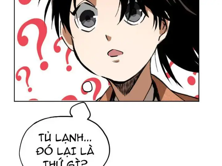 Thiếu Niên Nghiện Net Lưu Thiện Quật Khởi Chap 4 - Next Chap 5