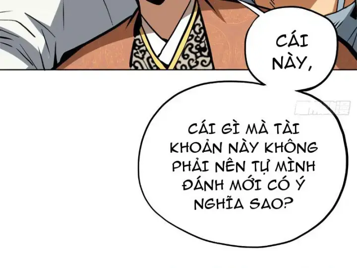 Thiếu Niên Nghiện Net Lưu Thiện Quật Khởi Chap 4 - Next Chap 5