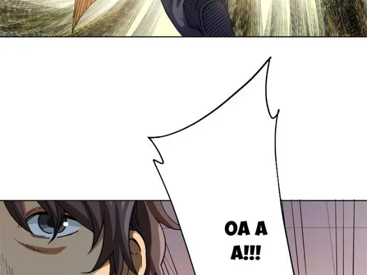 Thiếu Niên Nghiện Net Lưu Thiện Quật Khởi Chap 4 - Next Chap 5