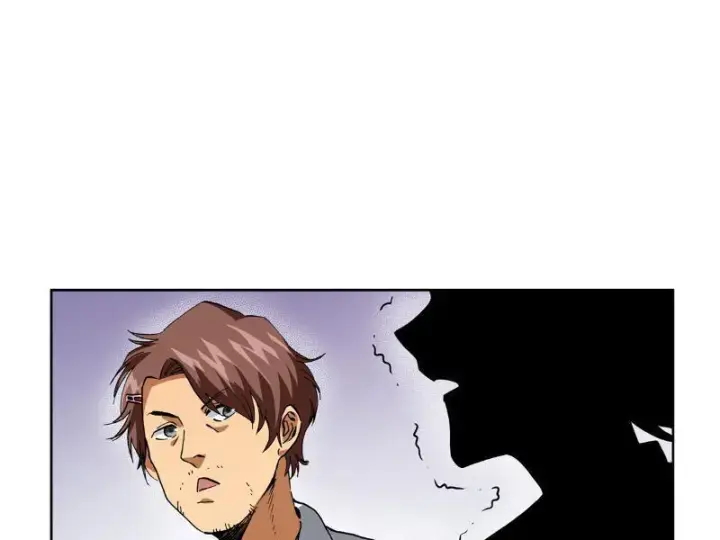 Thiếu Niên Nghiện Net Lưu Thiện Quật Khởi Chap 4 - Next Chap 5