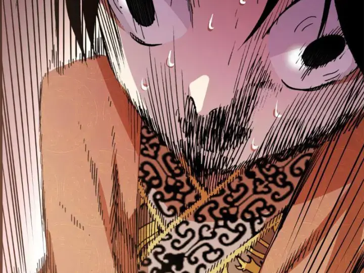 Thiếu Niên Nghiện Net Lưu Thiện Quật Khởi Chap 4 - Next Chap 5