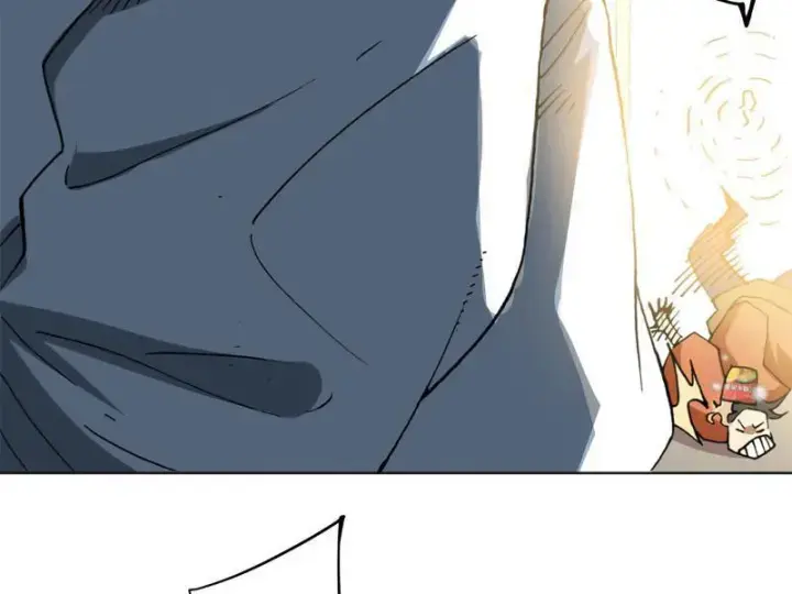 Thiếu Niên Nghiện Net Lưu Thiện Quật Khởi Chap 4 - Next Chap 5