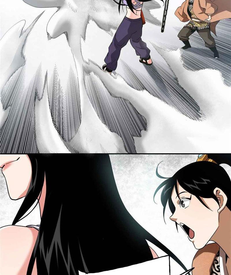 Thiếu Niên Nghiện Net Lưu Thiện Quật Khởi Chap 40 - Next Chap 41