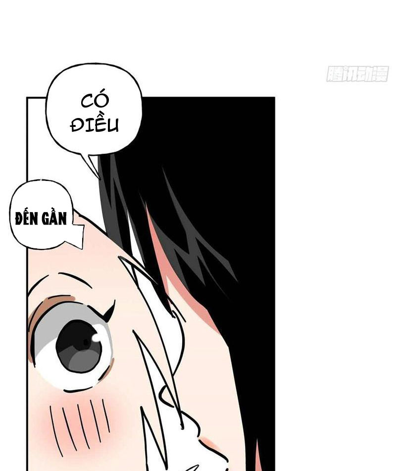 Thiếu Niên Nghiện Net Lưu Thiện Quật Khởi Chap 40 - Next Chap 41