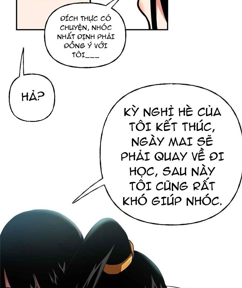 Thiếu Niên Nghiện Net Lưu Thiện Quật Khởi Chap 40 - Next Chap 41