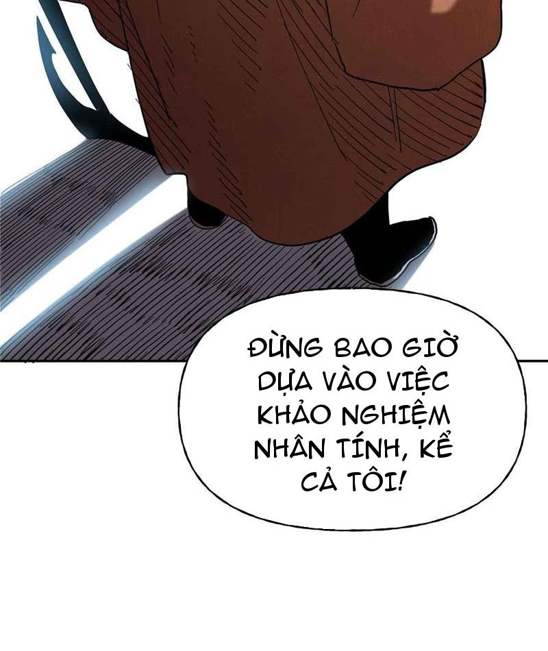 Thiếu Niên Nghiện Net Lưu Thiện Quật Khởi Chap 40 - Next Chap 41