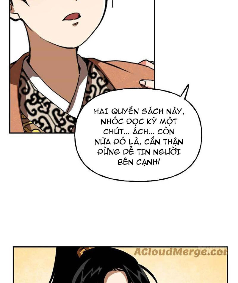 Thiếu Niên Nghiện Net Lưu Thiện Quật Khởi Chap 40 - Next Chap 41