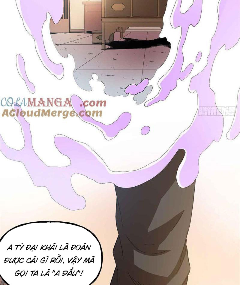 Thiếu Niên Nghiện Net Lưu Thiện Quật Khởi Chap 40 - Next Chap 41