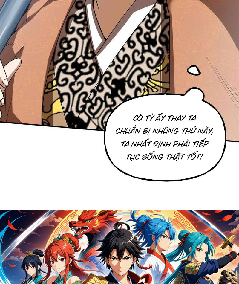 Thiếu Niên Nghiện Net Lưu Thiện Quật Khởi Chap 40 - Next Chap 41