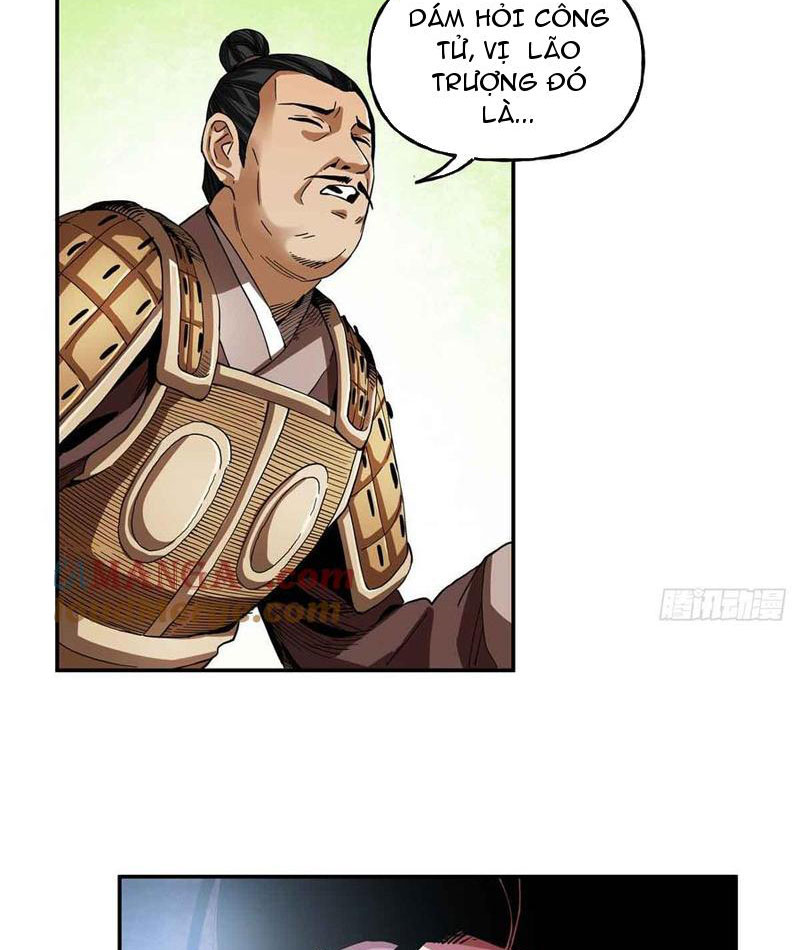 Thiếu Niên Nghiện Net Lưu Thiện Quật Khởi Chap 41 - Next Chap 42