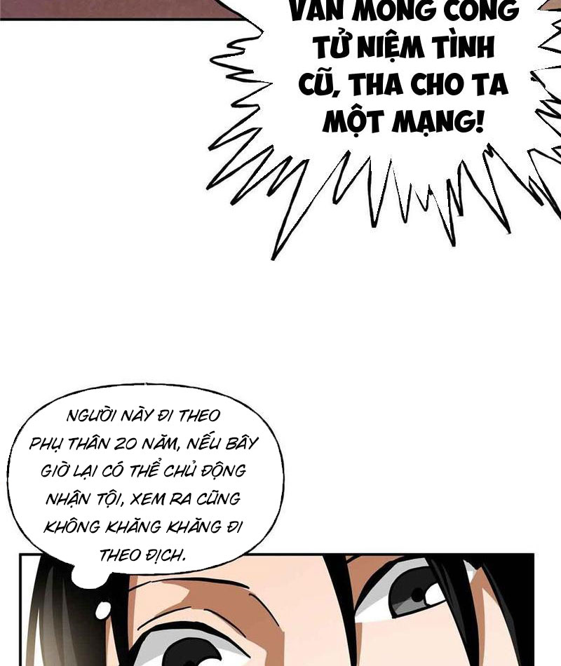 Thiếu Niên Nghiện Net Lưu Thiện Quật Khởi Chap 41 - Next Chap 42